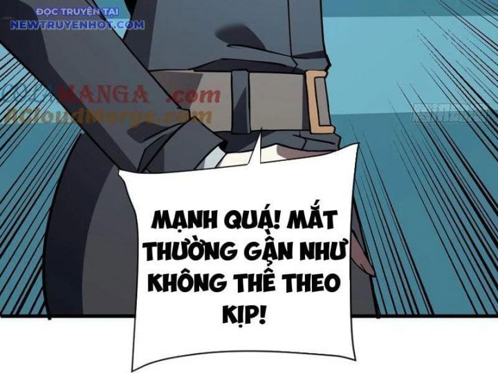 đọc truyện Mệnh Luân Chi Chủ! Khi Dị Biến Giáng Lâm Nhân Gian! Chương 86 ảnh 10 tại Truyện Dạ Ký