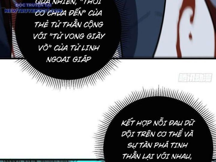 đọc truyện Mệnh Luân Chi Chủ! Khi Dị Biến Giáng Lâm Nhân Gian! Chương 86 ảnh 91 tại Truyện Dạ Ký