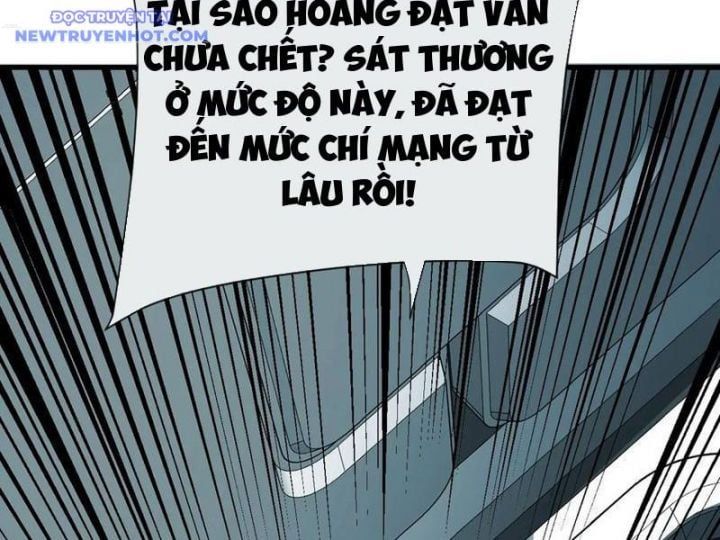 đọc truyện Mệnh Luân Chi Chủ! Khi Dị Biến Giáng Lâm Nhân Gian! Chương 86 ảnh 95 tại Truyện Dạ Ký