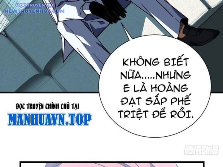 đọc truyện Mệnh Luân Chi Chủ! Khi Dị Biến Giáng Lâm Nhân Gian! Chương 86 ảnh 98 tại Truyện Dạ Ký