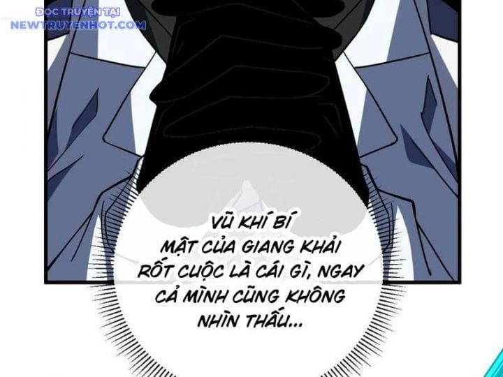 đọc truyện Mệnh Luân Chi Chủ! Khi Dị Biến Giáng Lâm Nhân Gian! Chương 86 ảnh 100 tại Truyện Dạ Ký