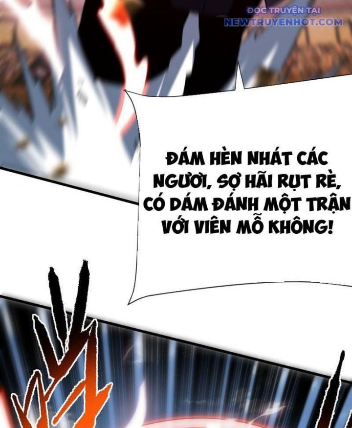 đọc truyện Mệnh Luân Chi Chủ! Khi Dị Biến Giáng Lâm Nhân Gian! Chương 87 ảnh 22 tại Truyện Dạ Ký