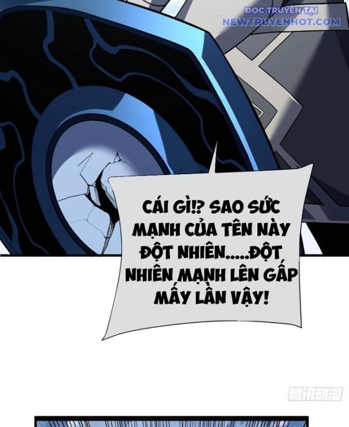 đọc truyện Mệnh Luân Chi Chủ! Khi Dị Biến Giáng Lâm Nhân Gian! Chương 87 ảnh 32 tại Truyện Dạ Ký