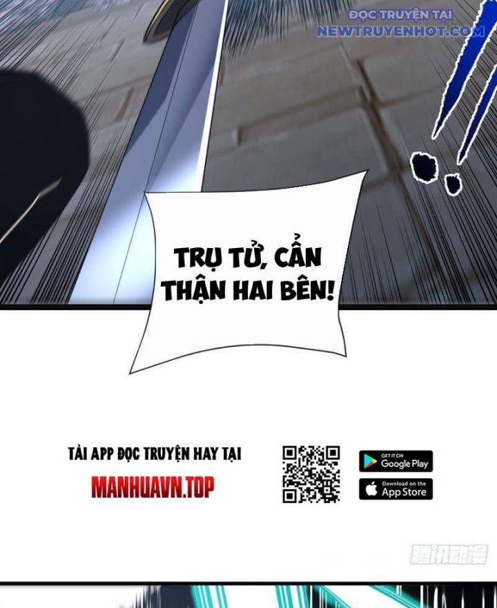 đọc truyện Mệnh Luân Chi Chủ! Khi Dị Biến Giáng Lâm Nhân Gian! Chương 87 ảnh 36 tại Truyện Dạ Ký