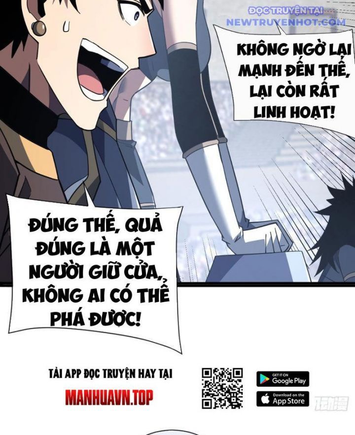 đọc truyện Mệnh Luân Chi Chủ! Khi Dị Biến Giáng Lâm Nhân Gian! Chương 87 ảnh 46 tại Truyện Dạ Ký