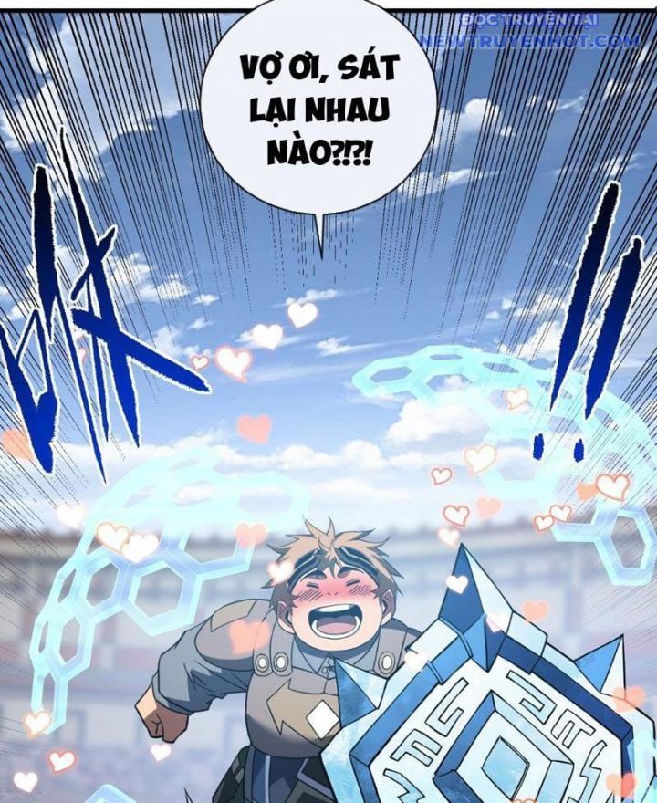 đọc truyện Mệnh Luân Chi Chủ! Khi Dị Biến Giáng Lâm Nhân Gian! Chương 87 ảnh 47 tại Truyện Dạ Ký
