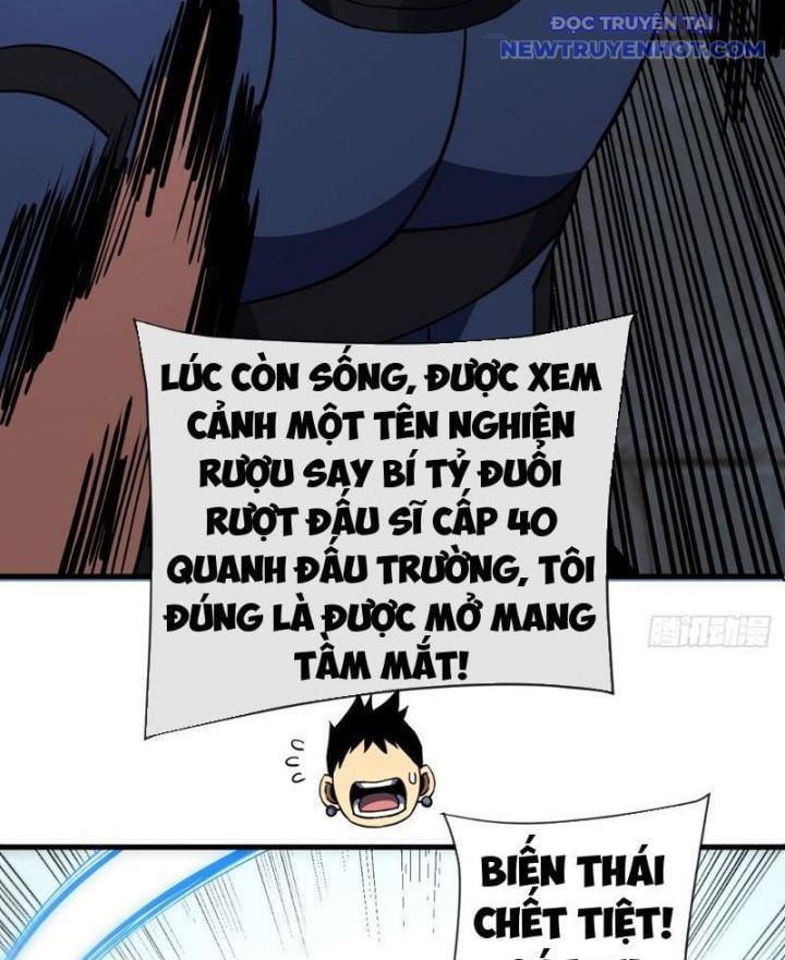 đọc truyện Mệnh Luân Chi Chủ! Khi Dị Biến Giáng Lâm Nhân Gian! Chương 87 ảnh 49 tại Truyện Dạ Ký