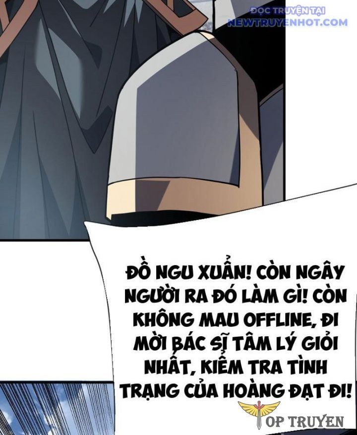 đọc truyện Mệnh Luân Chi Chủ! Khi Dị Biến Giáng Lâm Nhân Gian! Chương 87 ảnh 6 tại Truyện Dạ Ký