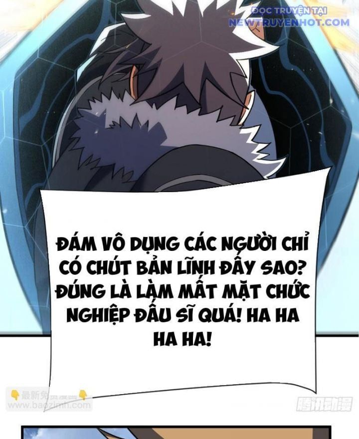 đọc truyện Mệnh Luân Chi Chủ! Khi Dị Biến Giáng Lâm Nhân Gian! Chương 87 ảnh 55 tại Truyện Dạ Ký