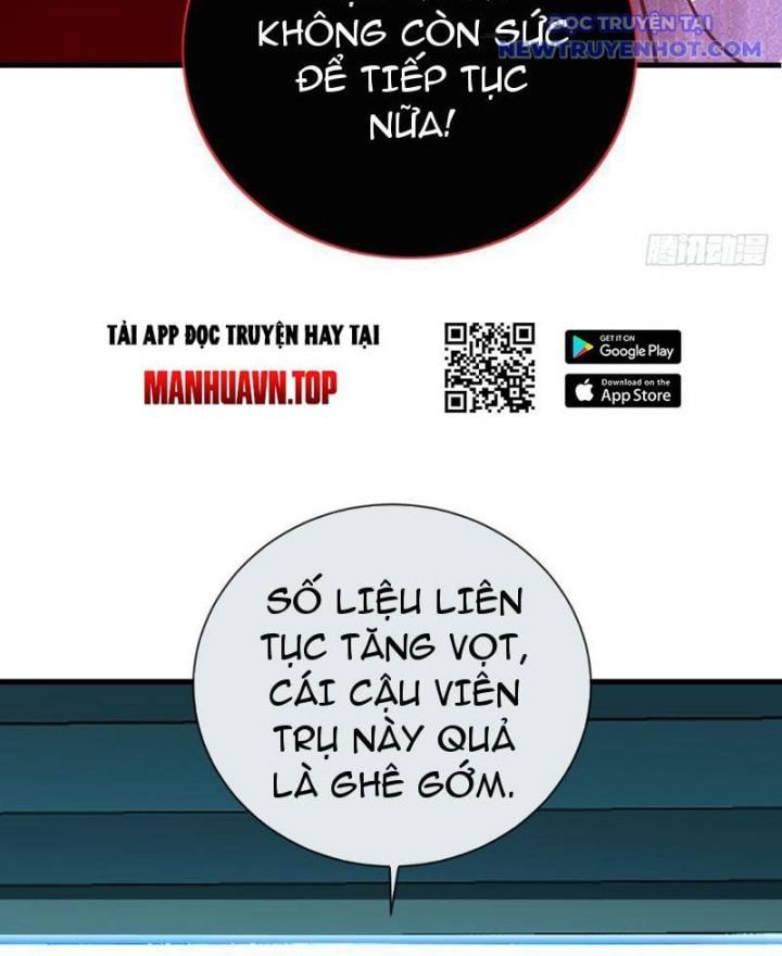 đọc truyện Mệnh Luân Chi Chủ! Khi Dị Biến Giáng Lâm Nhân Gian! Chương 87 ảnh 60 tại Truyện Dạ Ký