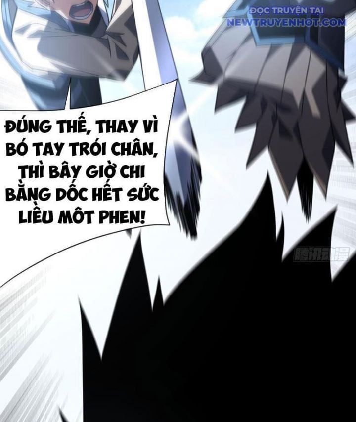 đọc truyện Mệnh Luân Chi Chủ! Khi Dị Biến Giáng Lâm Nhân Gian! Chương 87 ảnh 74 tại Truyện Dạ Ký
