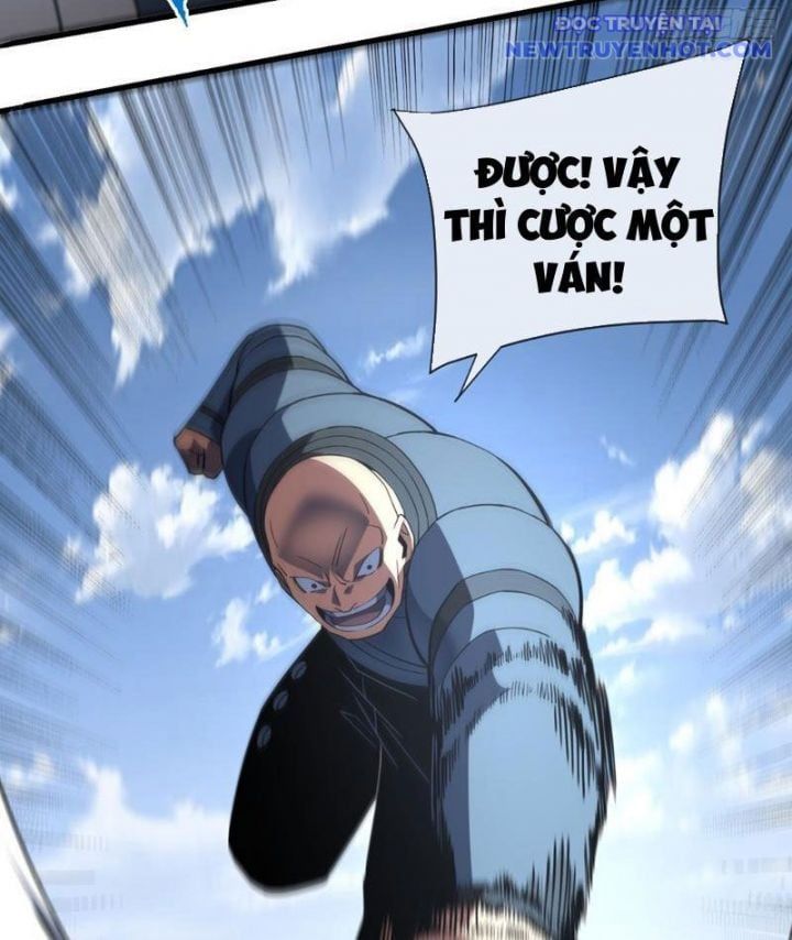 đọc truyện Mệnh Luân Chi Chủ! Khi Dị Biến Giáng Lâm Nhân Gian! Chương 87 ảnh 76 tại Truyện Dạ Ký