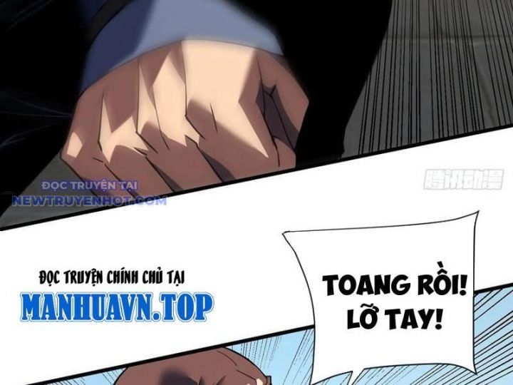 đọc truyện Mệnh Luân Chi Chủ! Khi Dị Biến Giáng Lâm Nhân Gian! Chương 88 ảnh 110 tại Truyện Dạ Ký