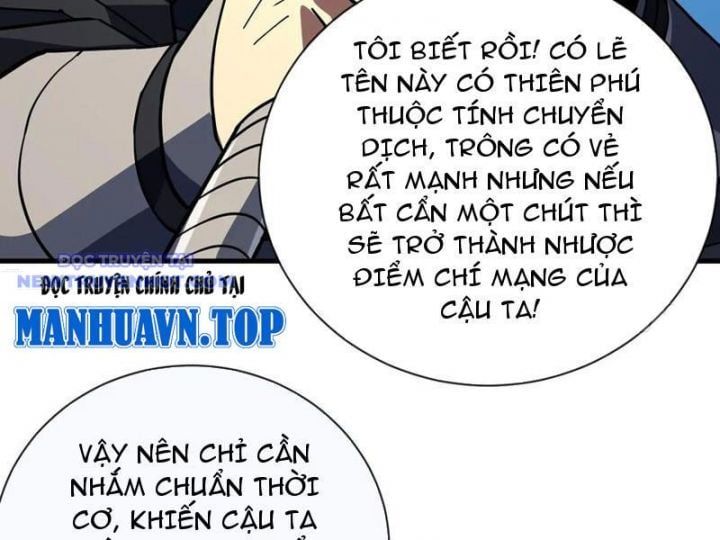 đọc truyện Mệnh Luân Chi Chủ! Khi Dị Biến Giáng Lâm Nhân Gian! Chương 88 ảnh 12 tại Truyện Dạ Ký