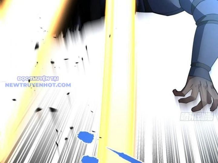 đọc truyện Mệnh Luân Chi Chủ! Khi Dị Biến Giáng Lâm Nhân Gian! Chương 88 ảnh 118 tại Truyện Dạ Ký