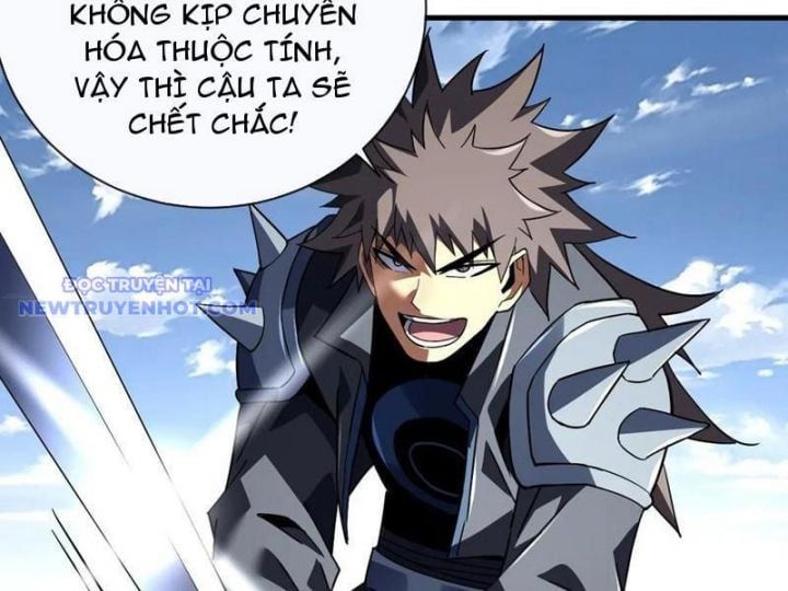 đọc truyện Mệnh Luân Chi Chủ! Khi Dị Biến Giáng Lâm Nhân Gian! Chương 88 ảnh 13 tại Truyện Dạ Ký