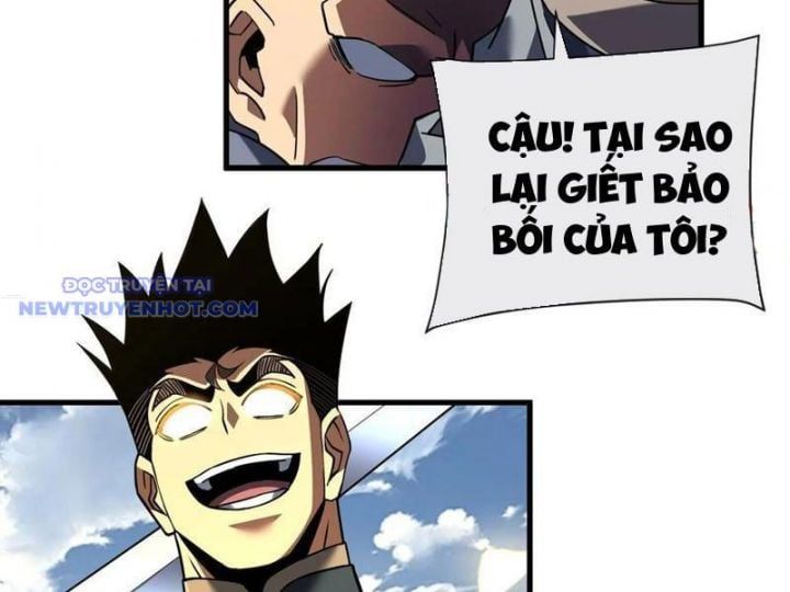 đọc truyện Mệnh Luân Chi Chủ! Khi Dị Biến Giáng Lâm Nhân Gian! Chương 88 ảnh 130 tại Truyện Dạ Ký