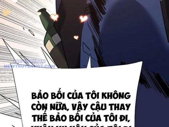 đọc truyện Mệnh Luân Chi Chủ! Khi Dị Biến Giáng Lâm Nhân Gian! Chương 88 ảnh 134 tại Truyện Dạ Ký