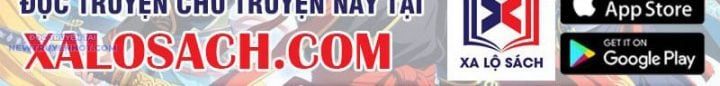 đọc truyện Mệnh Luân Chi Chủ! Khi Dị Biến Giáng Lâm Nhân Gian! Chương 88 ảnh 136 tại Truyện Dạ Ký