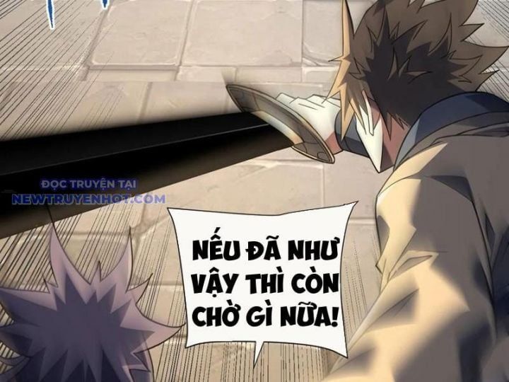 đọc truyện Mệnh Luân Chi Chủ! Khi Dị Biến Giáng Lâm Nhân Gian! Chương 88 ảnh 17 tại Truyện Dạ Ký