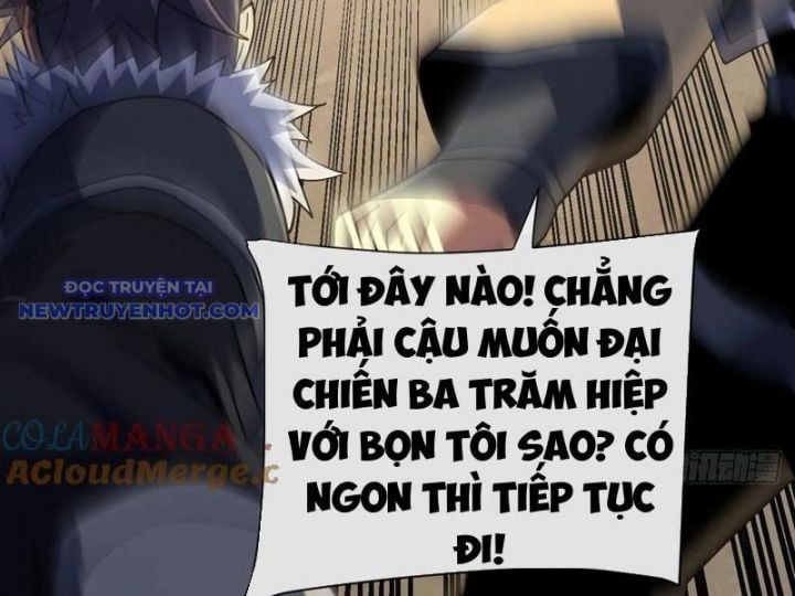đọc truyện Mệnh Luân Chi Chủ! Khi Dị Biến Giáng Lâm Nhân Gian! Chương 88 ảnh 18 tại Truyện Dạ Ký