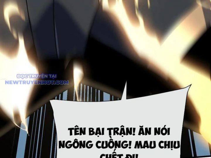 đọc truyện Mệnh Luân Chi Chủ! Khi Dị Biến Giáng Lâm Nhân Gian! Chương 88 ảnh 22 tại Truyện Dạ Ký