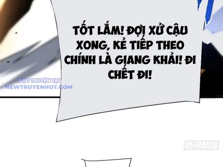 đọc truyện Mệnh Luân Chi Chủ! Khi Dị Biến Giáng Lâm Nhân Gian! Chương 88 ảnh 26 tại Truyện Dạ Ký