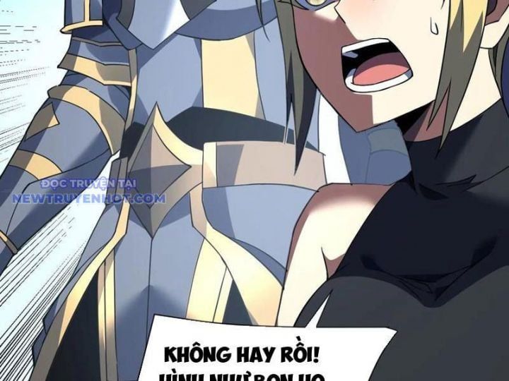 đọc truyện Mệnh Luân Chi Chủ! Khi Dị Biến Giáng Lâm Nhân Gian! Chương 88 ảnh 28 tại Truyện Dạ Ký