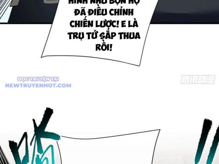đọc truyện Mệnh Luân Chi Chủ! Khi Dị Biến Giáng Lâm Nhân Gian! Chương 88 ảnh 29 tại Truyện Dạ Ký