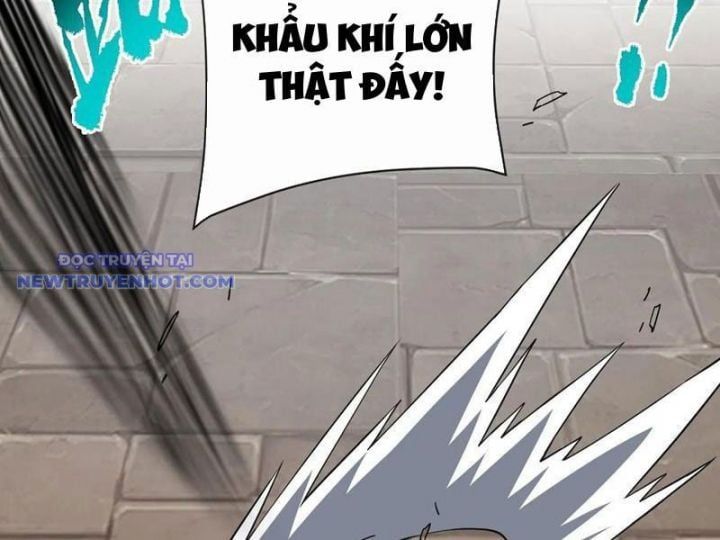 đọc truyện Mệnh Luân Chi Chủ! Khi Dị Biến Giáng Lâm Nhân Gian! Chương 88 ảnh 30 tại Truyện Dạ Ký
