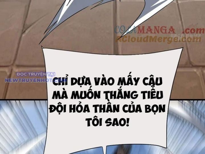đọc truyện Mệnh Luân Chi Chủ! Khi Dị Biến Giáng Lâm Nhân Gian! Chương 88 ảnh 31 tại Truyện Dạ Ký