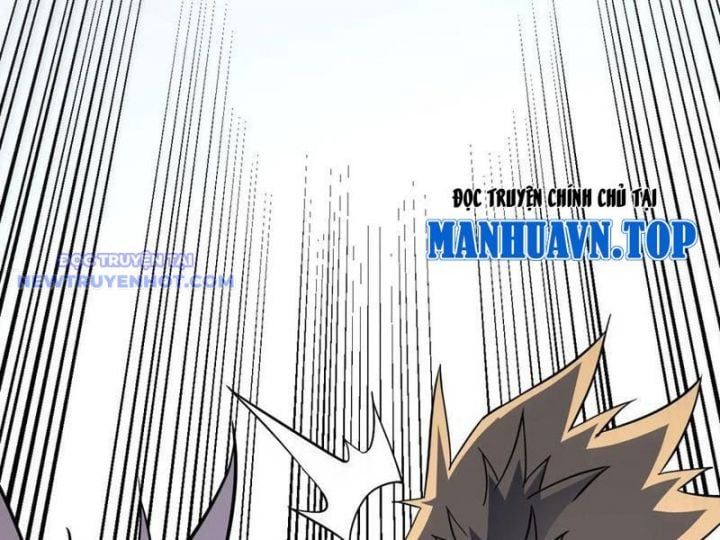 đọc truyện Mệnh Luân Chi Chủ! Khi Dị Biến Giáng Lâm Nhân Gian! Chương 88 ảnh 35 tại Truyện Dạ Ký