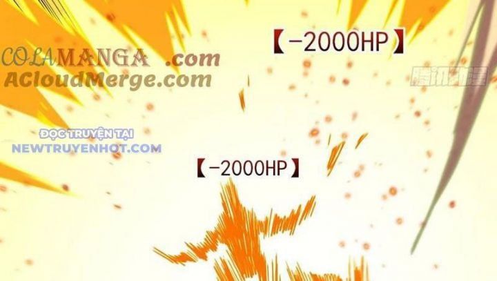 đọc truyện Mệnh Luân Chi Chủ! Khi Dị Biến Giáng Lâm Nhân Gian! Chương 88 ảnh 40 tại Truyện Dạ Ký