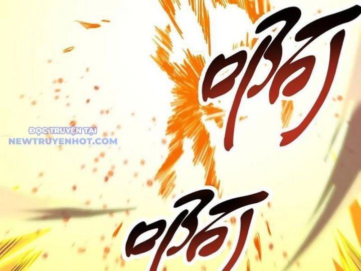 đọc truyện Mệnh Luân Chi Chủ! Khi Dị Biến Giáng Lâm Nhân Gian! Chương 88 ảnh 41 tại Truyện Dạ Ký