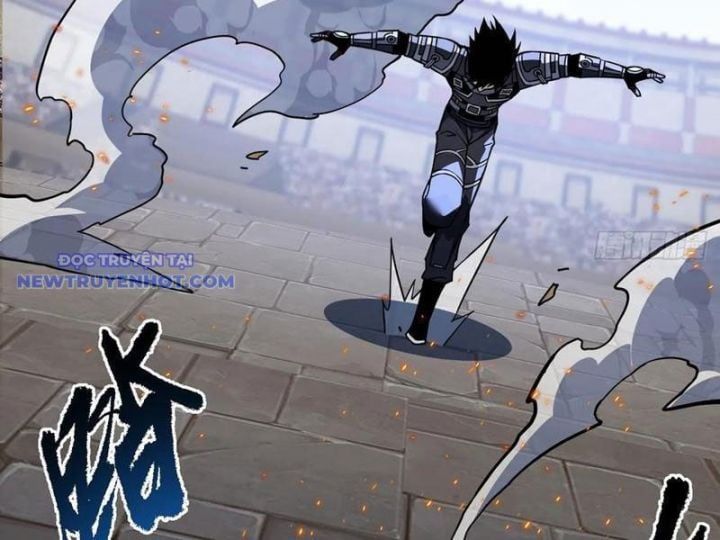 đọc truyện Mệnh Luân Chi Chủ! Khi Dị Biến Giáng Lâm Nhân Gian! Chương 88 ảnh 45 tại Truyện Dạ Ký