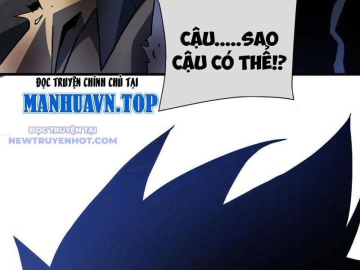 đọc truyện Mệnh Luân Chi Chủ! Khi Dị Biến Giáng Lâm Nhân Gian! Chương 88 ảnh 50 tại Truyện Dạ Ký