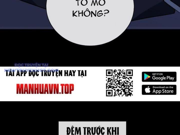 đọc truyện Mệnh Luân Chi Chủ! Khi Dị Biến Giáng Lâm Nhân Gian! Chương 88 ảnh 54 tại Truyện Dạ Ký
