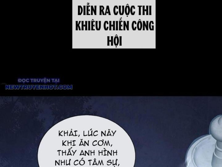 đọc truyện Mệnh Luân Chi Chủ! Khi Dị Biến Giáng Lâm Nhân Gian! Chương 88 ảnh 55 tại Truyện Dạ Ký