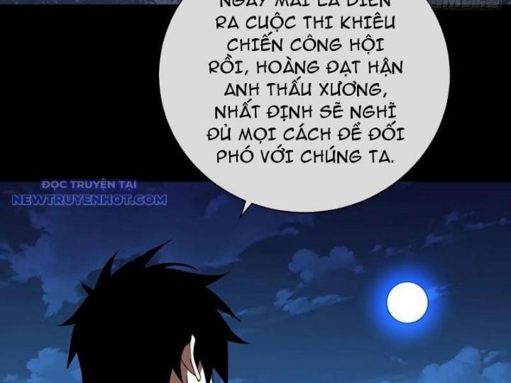 đọc truyện Mệnh Luân Chi Chủ! Khi Dị Biến Giáng Lâm Nhân Gian! Chương 88 ảnh 58 tại Truyện Dạ Ký