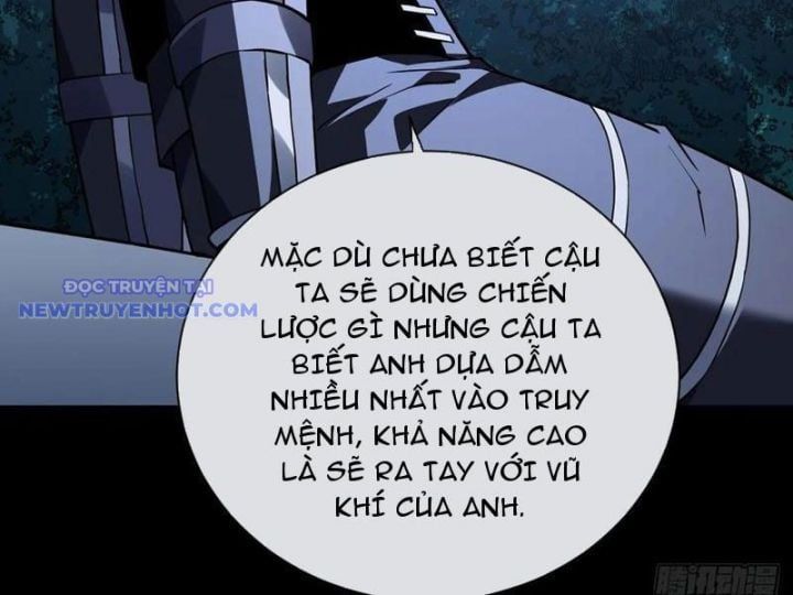 đọc truyện Mệnh Luân Chi Chủ! Khi Dị Biến Giáng Lâm Nhân Gian! Chương 88 ảnh 60 tại Truyện Dạ Ký