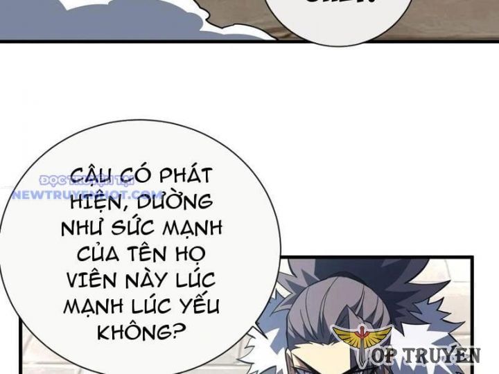 đọc truyện Mệnh Luân Chi Chủ! Khi Dị Biến Giáng Lâm Nhân Gian! Chương 88 ảnh 7 tại Truyện Dạ Ký