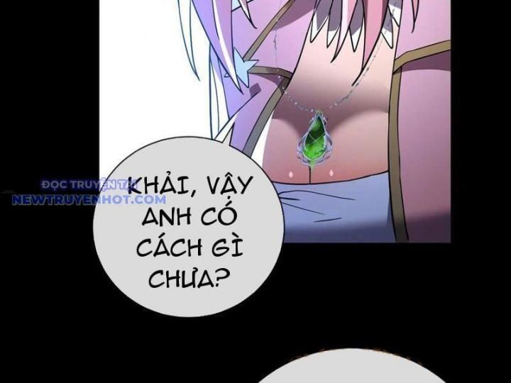 đọc truyện Mệnh Luân Chi Chủ! Khi Dị Biến Giáng Lâm Nhân Gian! Chương 88 ảnh 62 tại Truyện Dạ Ký