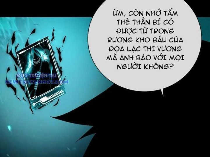đọc truyện Mệnh Luân Chi Chủ! Khi Dị Biến Giáng Lâm Nhân Gian! Chương 88 ảnh 63 tại Truyện Dạ Ký
