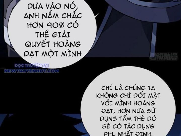đọc truyện Mệnh Luân Chi Chủ! Khi Dị Biến Giáng Lâm Nhân Gian! Chương 88 ảnh 65 tại Truyện Dạ Ký