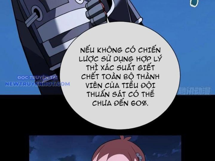 đọc truyện Mệnh Luân Chi Chủ! Khi Dị Biến Giáng Lâm Nhân Gian! Chương 88 ảnh 67 tại Truyện Dạ Ký