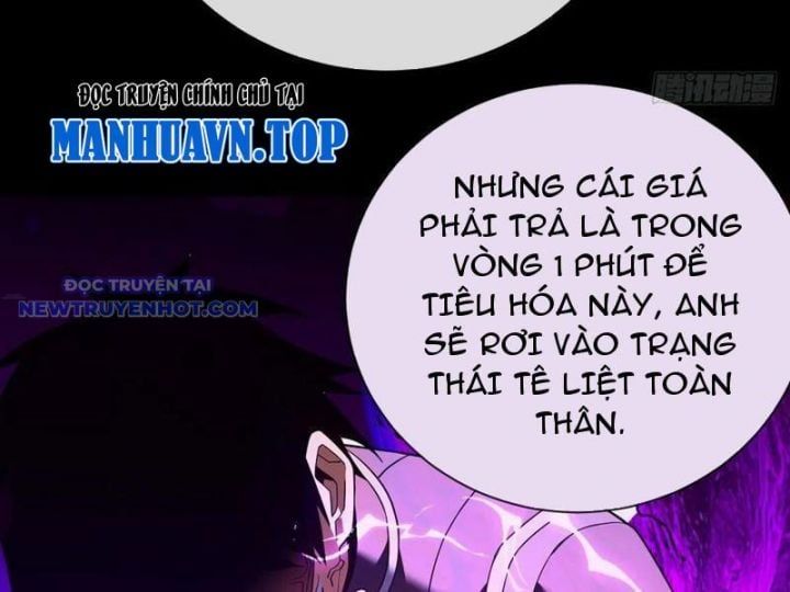 đọc truyện Mệnh Luân Chi Chủ! Khi Dị Biến Giáng Lâm Nhân Gian! Chương 88 ảnh 72 tại Truyện Dạ Ký