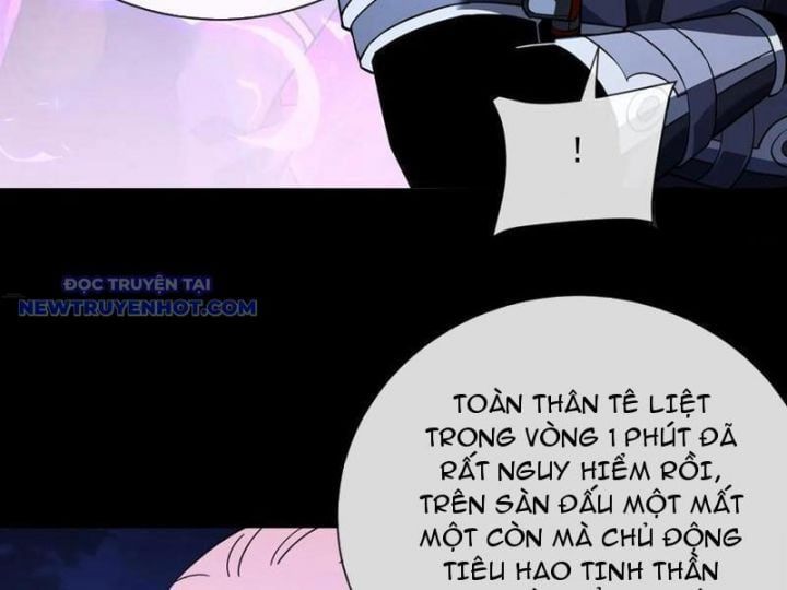 đọc truyện Mệnh Luân Chi Chủ! Khi Dị Biến Giáng Lâm Nhân Gian! Chương 88 ảnh 75 tại Truyện Dạ Ký
