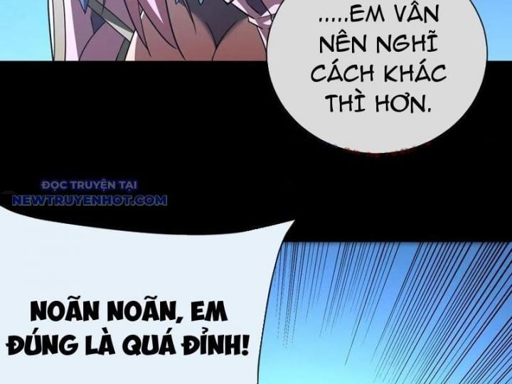 đọc truyện Mệnh Luân Chi Chủ! Khi Dị Biến Giáng Lâm Nhân Gian! Chương 88 ảnh 77 tại Truyện Dạ Ký