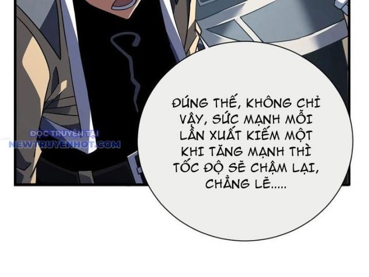 đọc truyện Mệnh Luân Chi Chủ! Khi Dị Biến Giáng Lâm Nhân Gian! Chương 88 ảnh 9 tại Truyện Dạ Ký