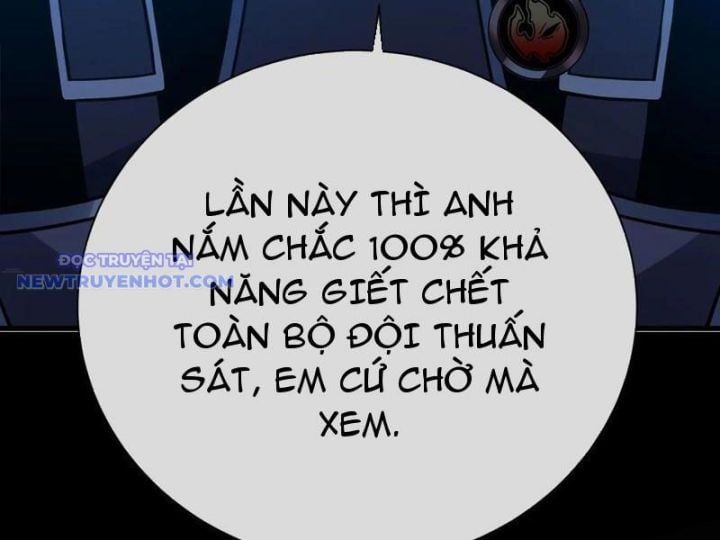 đọc truyện Mệnh Luân Chi Chủ! Khi Dị Biến Giáng Lâm Nhân Gian! Chương 88 ảnh 82 tại Truyện Dạ Ký